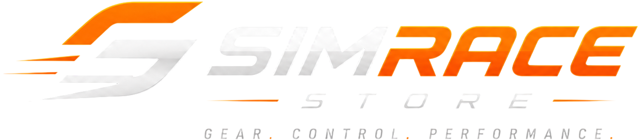 simracestore.net