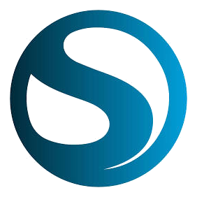 Sim-Lab
