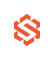 Simufy