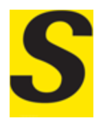 SABELT